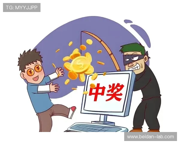为什么波胆总是差一个球 彩票高频玩法防骗避坑
